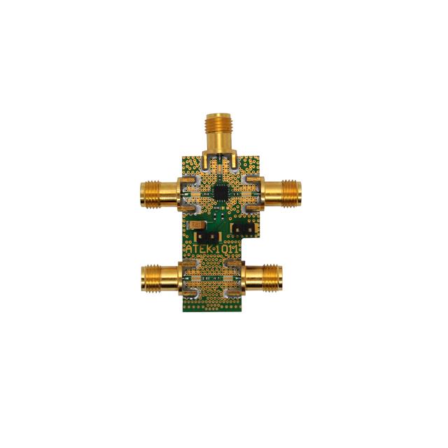 ATEK MIDAS_EVB-ATEK250P3-01