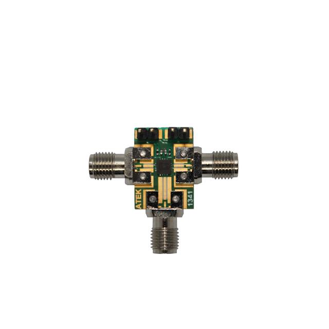 ATEK MIDAS_EVB-ATEK253N3-02