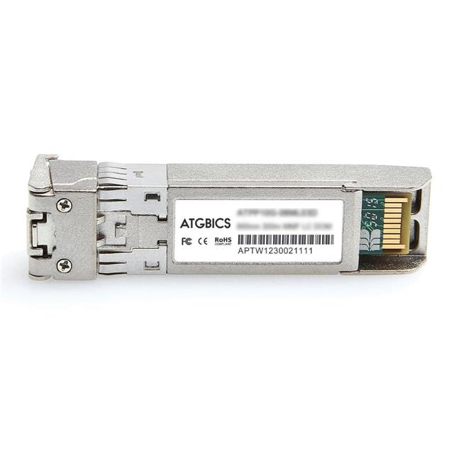 ATGBICS_AFCT-57F3TMZ-C