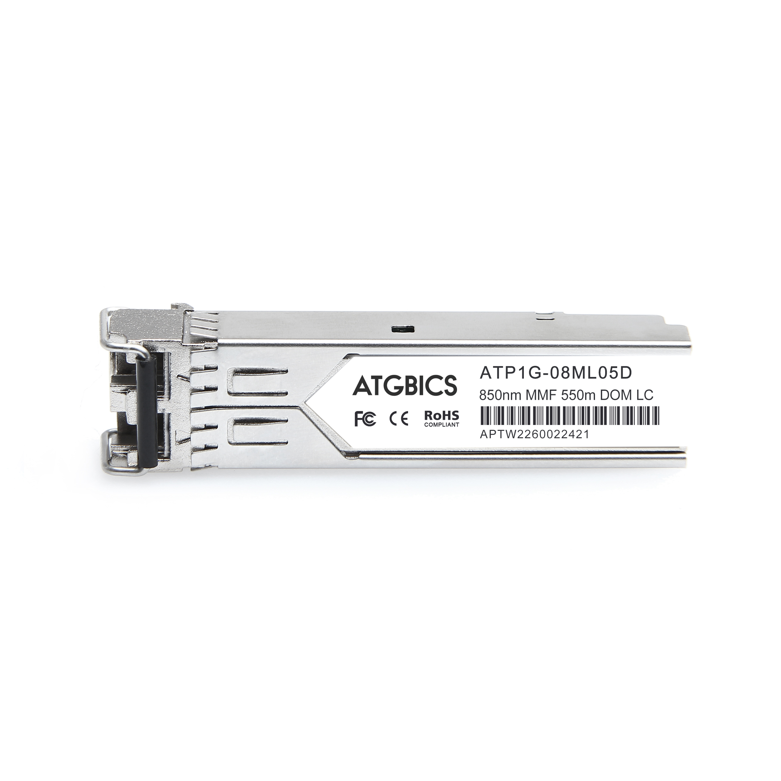 ATGBICS_GLC-SX-MMD-C