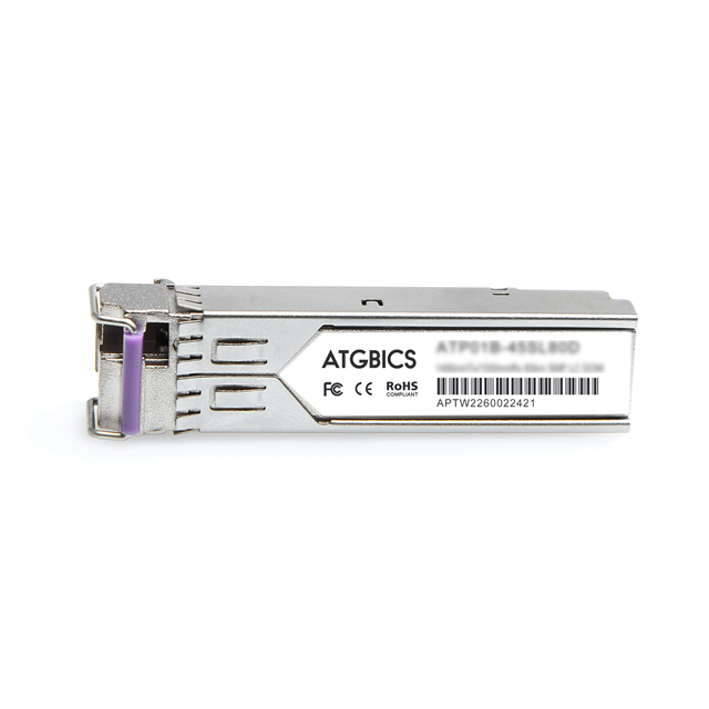 ATGBICS_TL-SM321A-C