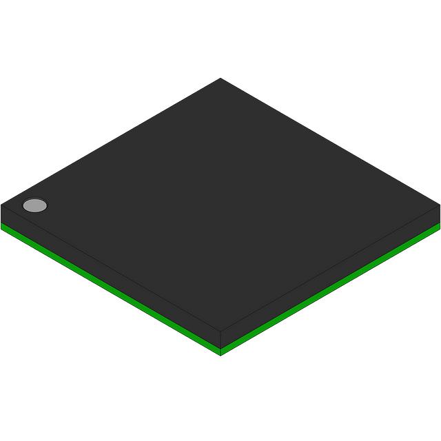 Infineon Technologies_PEF3394ELV2.2-G