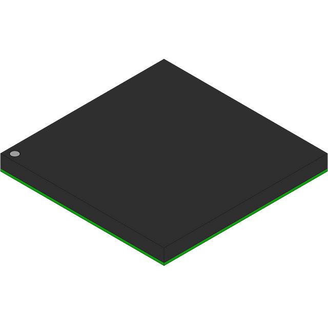 Infineon Technologies_PSB7531ZDW