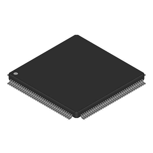 Infineon Technologies_PSB21483FV1.6