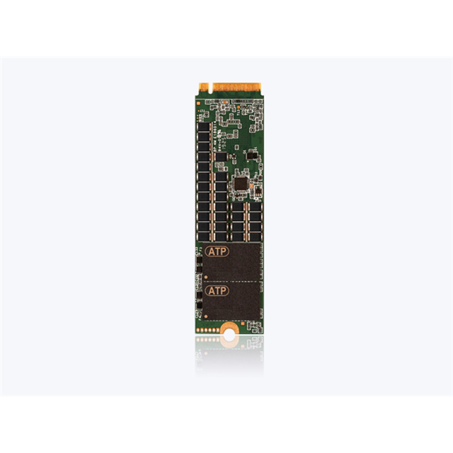 ATP Electronics, Inc._AF1T92STJA-8BAIP