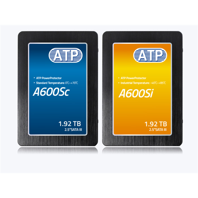 ATP Electronics, Inc._AF480GSTCJ-7BAIP