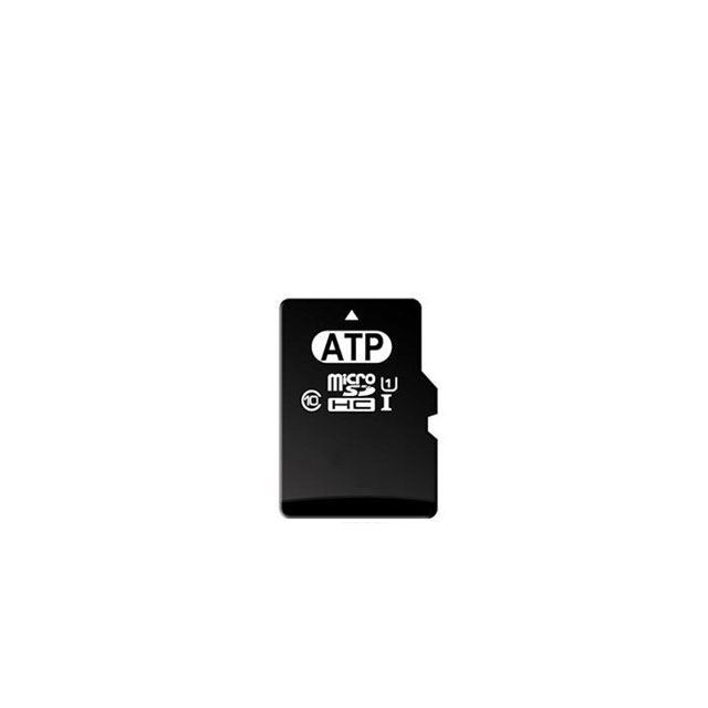 ATP Electronics, Inc._AF16GUD4A-BBBIM