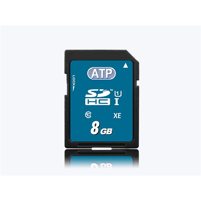 ATP Electronics, Inc._AF8GSD3-WABIM