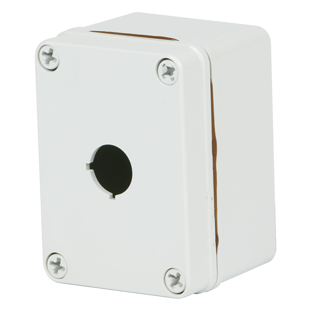 Attabox_COPC1PB