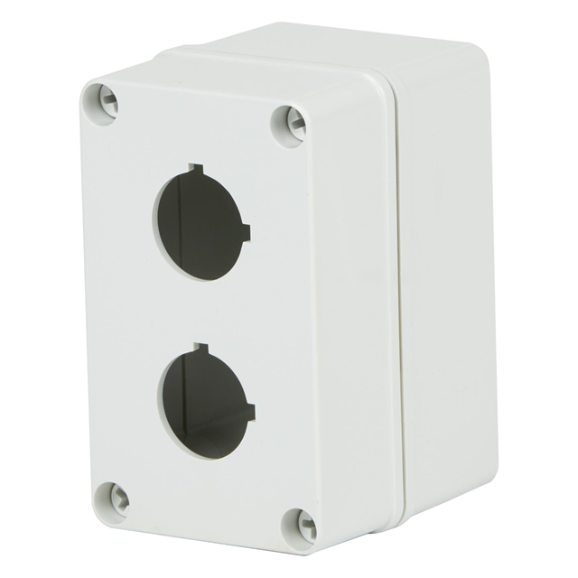 Attabox_COPC2PB