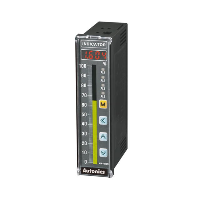 Autonics USA_KN-1040B