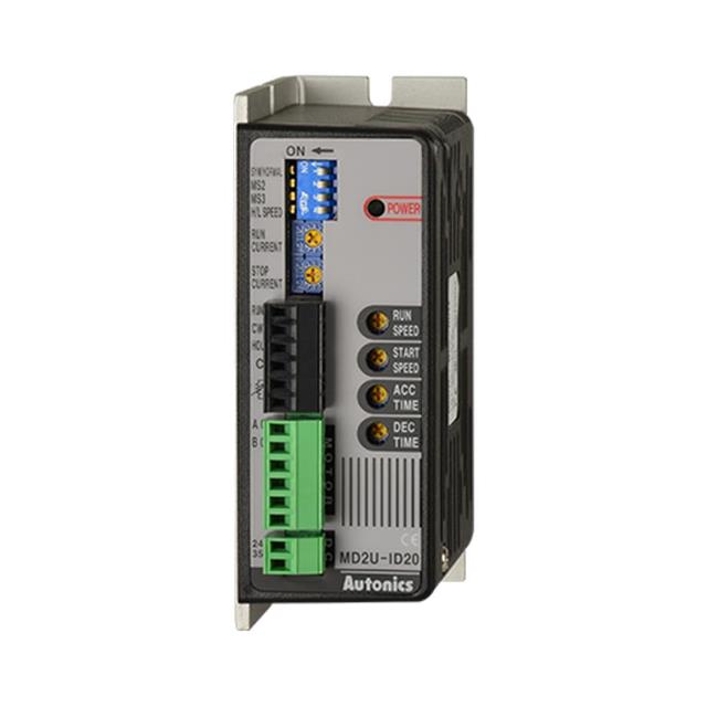 Autonics USA_MD2U-ID20