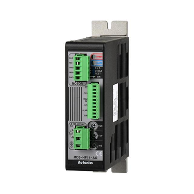 Autonics USA_MD5-HF14
