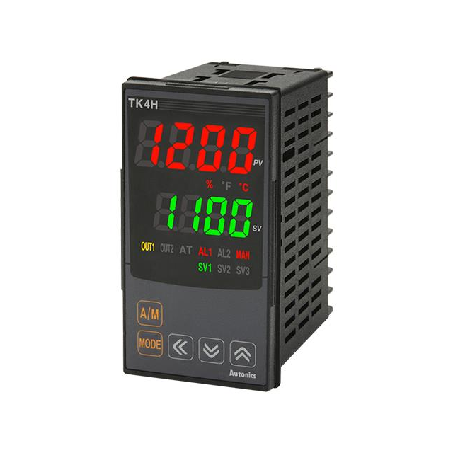 Autonics USA_TK4H-14SN