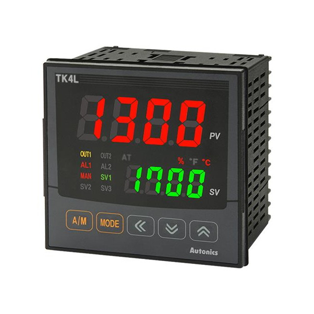 Autonics USA_TK4L-24CN