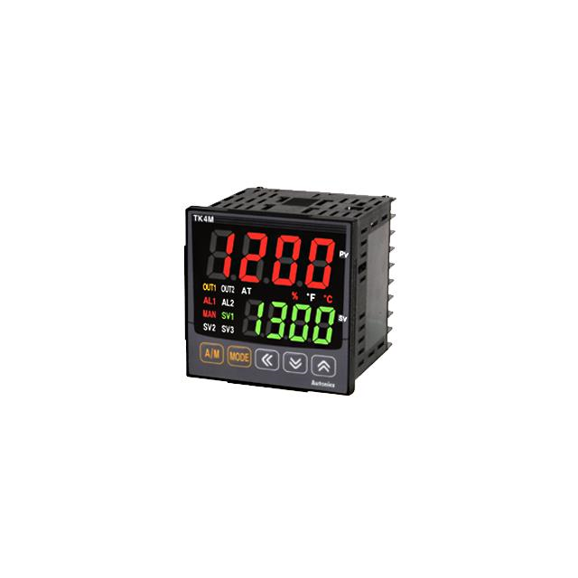 Autonics USA_TK4M-24SC