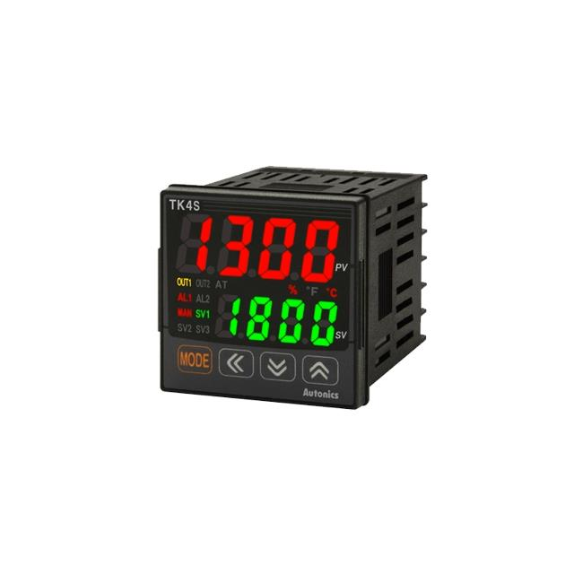 Autonics USA_TK4S-A4CR