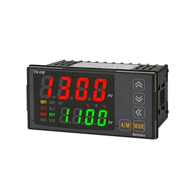 Autonics USA_TK4W-14CN
