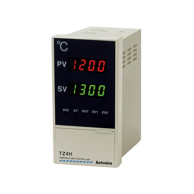 Autonics USA_TZ4H-A4C