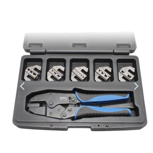Aven_10170-KIT