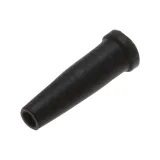 Aven_17537A_REPLACEMENT TIP FOR 17537 SOLDER