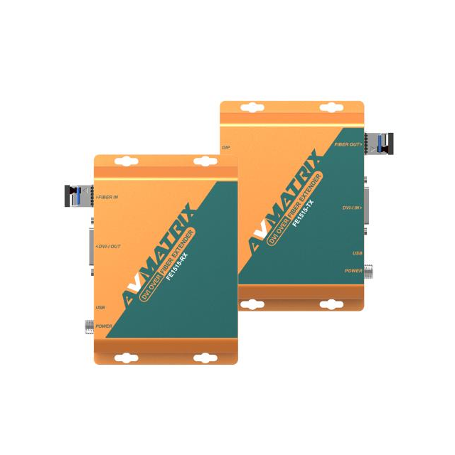 AVMATRIX_FE1515