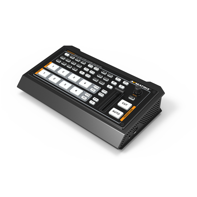 AVMATRIX_HVS0402U
