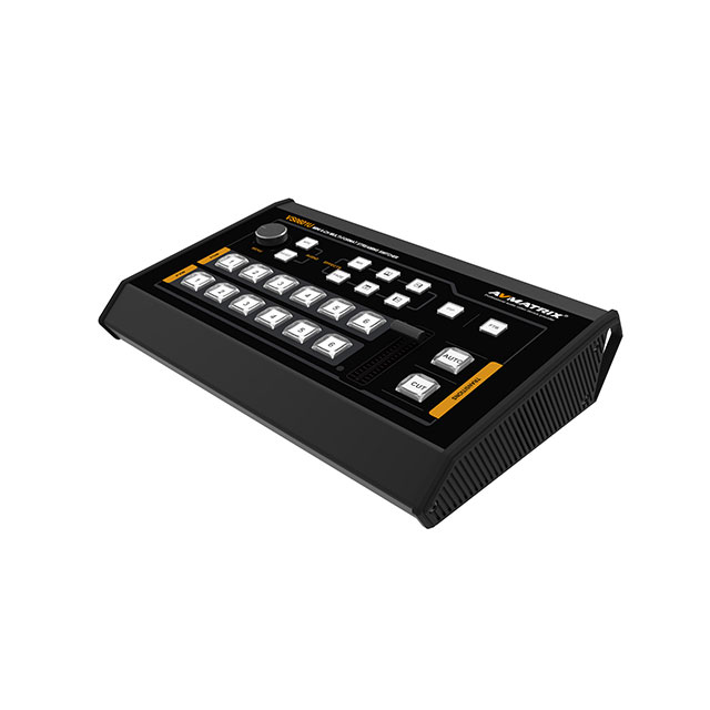 AVMATRIX_VS0601U