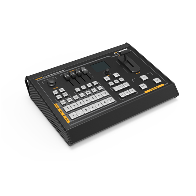 AVMATRIX_VS0605