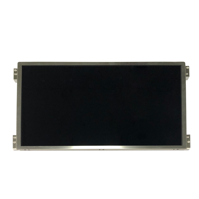 AZ Displays_ATM1040L10A