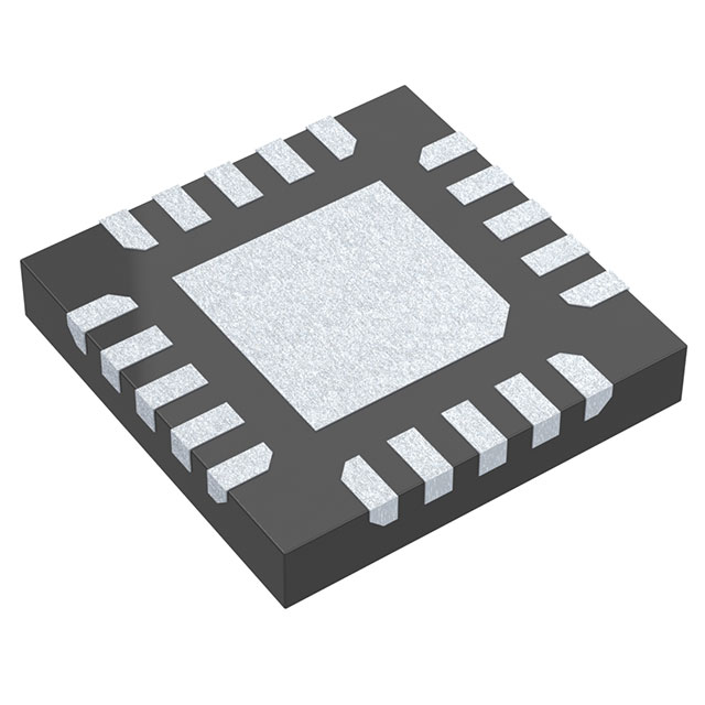 Azoteq_IQS7221E001QNR