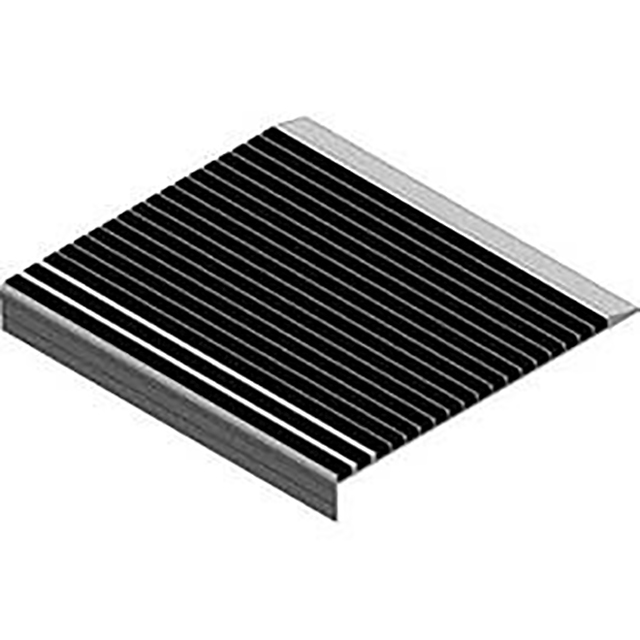 Babcock-Davis_BSTRB-L11D-48