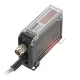Balluff_BAE00NH_SENSOR AMPLIFIER DIN RAIL