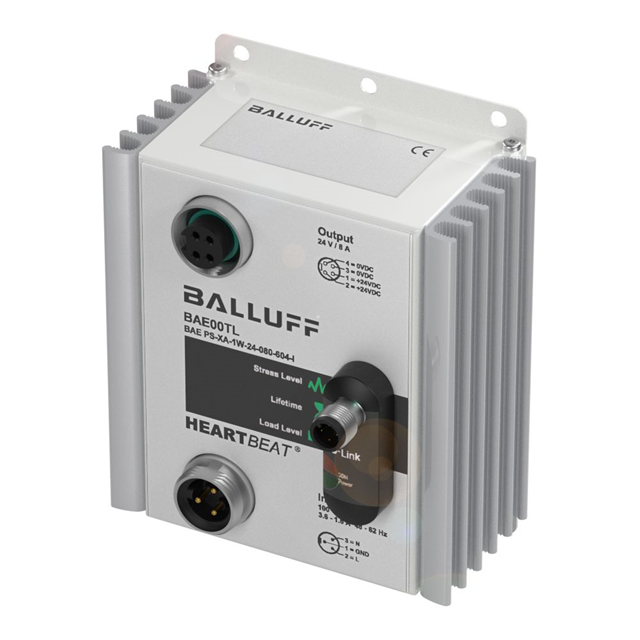 Balluff_BAE00TL