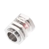 Balluff_BAM00FW_USE=FOR SENSORS 18 MM, FOR M18 S