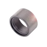 Balluff_BAM01NC_SHORT DESCRIPTION=PROTECTIVE NUT