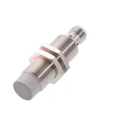 Balluff_BAW0029_SENSOR PROX INDUCTIVE 4-16MM MOD