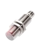 Balluff_BAW002K_SENSOR PROX INDUCTIVE 1-5MM MOD