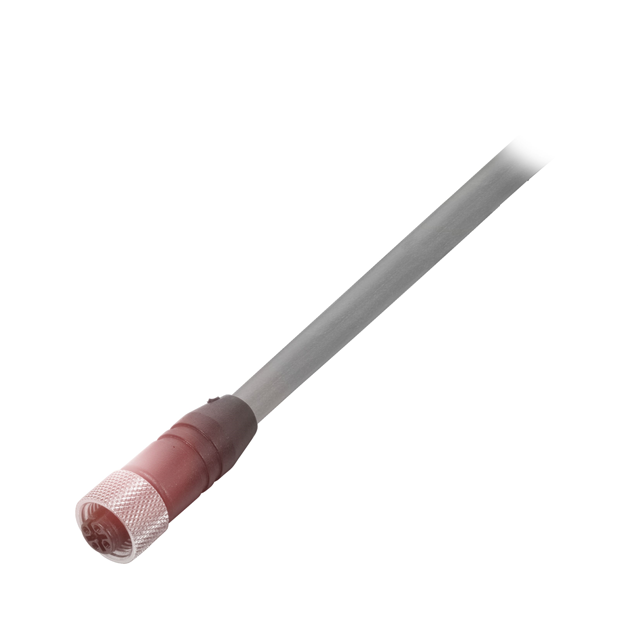 Balluff_BCC006A