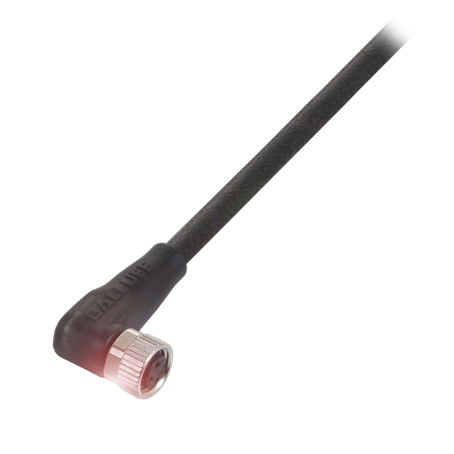 Balluff_BCC02ML