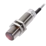 Balluff_BCW0001_SENSOR PROX CAPACITIVE 0-8MM MOD