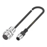 Balluff_BES006C_SENSOR PROX INDUCTIVE 7MM MODULE