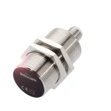 Balluff_BES00AF_SENSOR PROX INDUCTIVE 15MM MOD