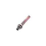 Balluff_BES013A_SENSOR PROX INDUCTIVE 1.5MM MOD