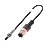 Balluff_BES013C_SENSOR PROX INDUCTIVE 5MM MODULE