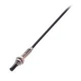 Balluff_BES013F_SENSOR PROX INDUCTIVE 5MM MODULE