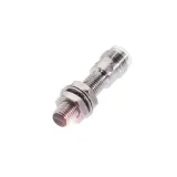 Balluff_BES0146_SENSOR PROX INDUCTIVE 1.5MM MOD
