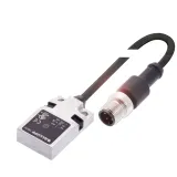 Balluff_BES01W2_SENSOR PROX INDUCTIVE 7MM MODULE
