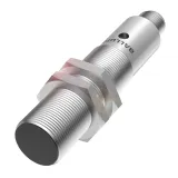 Balluff_BES02EU_SENSOR PROX INDUCTIVE 5MM MODULE