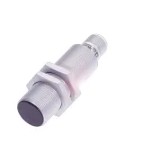 Balluff_BES02KE_SENSOR PROX INDUCTIVE 7MM MODULE